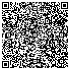 QR code with Dns Technology Solutions contacts