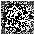 QR code with Doc Dan's Repair Service contacts