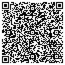 QR code with Expert Service Station Inc contacts