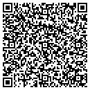 QR code with Express Food & Gas contacts