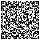 QR code with Fasmart 466 contacts