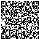 QR code with Fast Track contacts