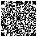QR code with Ferry Road Shell contacts