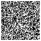 QR code with Visualgraphics Design contacts