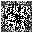 QR code with Floors By US Inc contacts