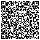QR code with Franzen Hill contacts