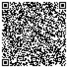 QR code with Fuller Installations Inc contacts