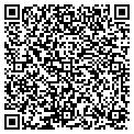 QR code with Getty contacts