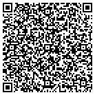 QR code with Carpets of Pinellas Inc contacts