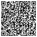 QR code with Gray Paper LLC contacts
