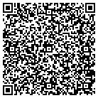 QR code with Green Valley Shell contacts