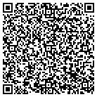 QR code with Hansen's Petroleum Service contacts