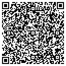 QR code with Structural Solutions contacts