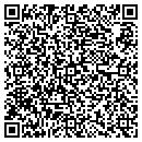 QR code with Har-Gobind L L C contacts