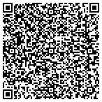 QR code with Harrison Roberts Environ Management contacts