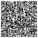 QR code with Hooksett River Rd Irving Mnwy contacts