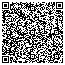 QR code with Hwy 72 Pure contacts