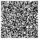 QR code with Ideco Nevada Inc contacts