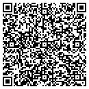 QR code with Jml Service & Equipment Co contacts