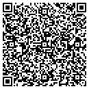 QR code with Doreste Photography contacts