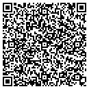 QR code with Evers Cox & Gober contacts