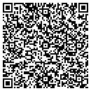 QR code with Kevin G Bertelson contacts