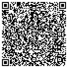QR code with Kifer & Son-Robert E DE Lozier contacts