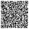 QR code with Kum & Go contacts