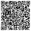 QR code with Kum & Go contacts