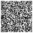 QR code with Lr Service Group contacts