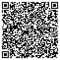 QR code with Lukoil contacts