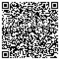 QR code with Mainco Company Inc contacts
