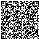QR code with Main Street Square contacts