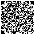QR code with Wiz contacts