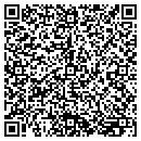 QR code with Martin L Herpel contacts