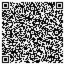 QR code with massmailservers contacts