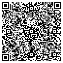 QR code with Meco Inc of Augusta contacts