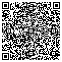 QR code with Metco contacts