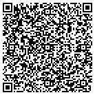QR code with Miniscalco Corporation contacts
