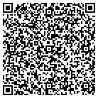 QR code with Creative Lighting Concepts contacts