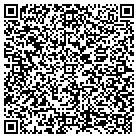 QR code with Monroe Mechanical Service Inc contacts