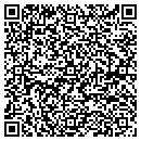 QR code with Montibello Oil Inc contacts