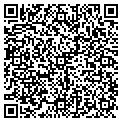 QR code with Morrison Bros contacts
