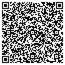QR code with Morris W Kelly contacts