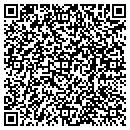QR code with M T Walker CO contacts