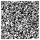 QR code with Musick's Service Station Inc contacts