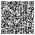 QR code with M Y O B contacts