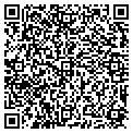 QR code with Nadry contacts