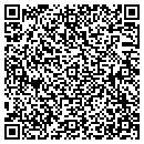 QR code with Nar-Tec Inc contacts