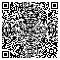 QR code with Ntss Inc contacts
